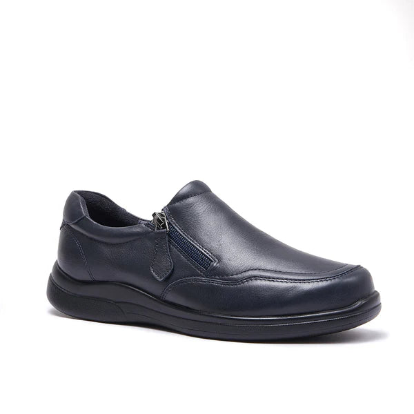 CABBIE NAVY