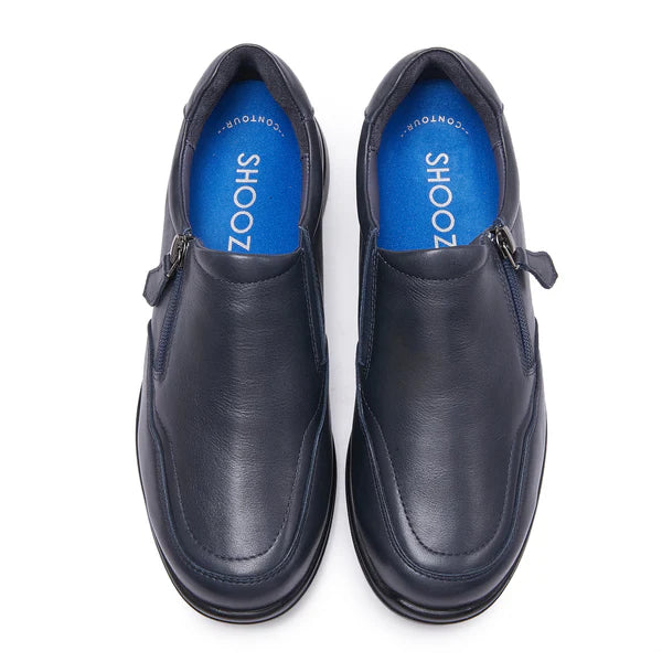 CABBIE NAVY