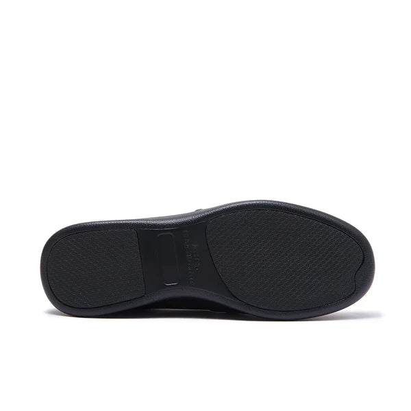 CABBIE NAVY
