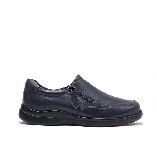 CABBIE NAVY